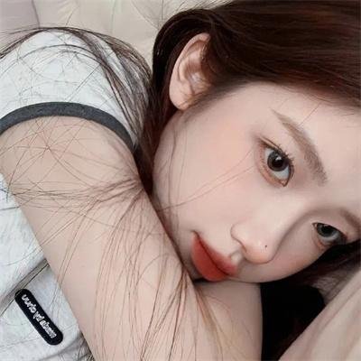 春晓