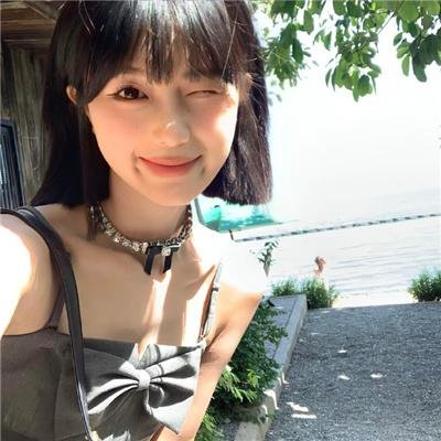 舞出我人生