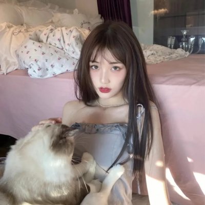 冰雪坏皇后