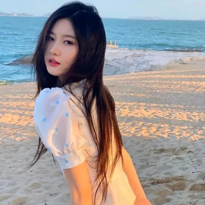 小丈夫 妻大姐