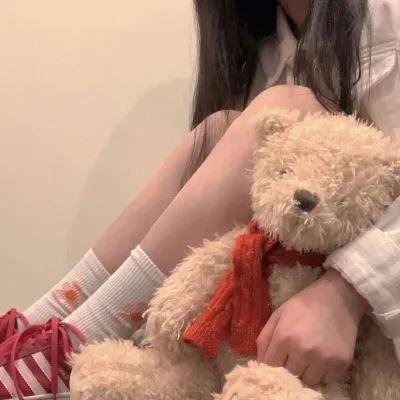 莫斯科郊外的晚上