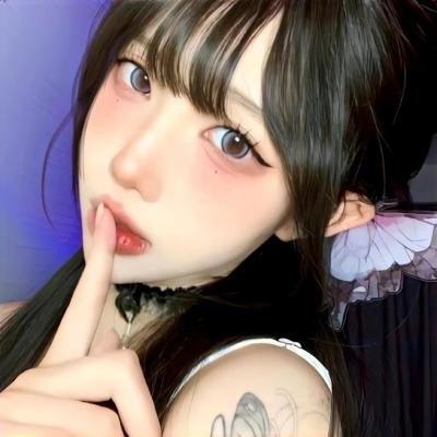 查理说