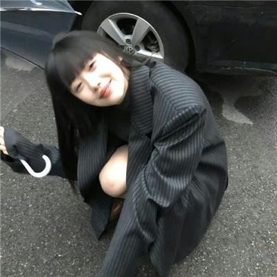 自负者：无望之岛