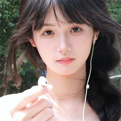 窒命地