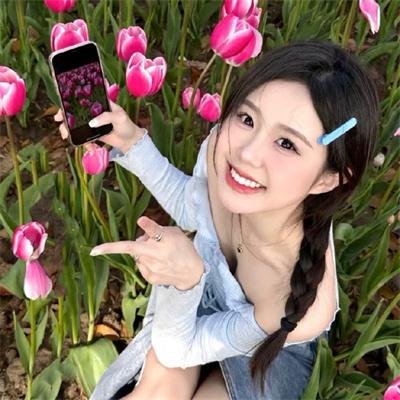 舌头不打结