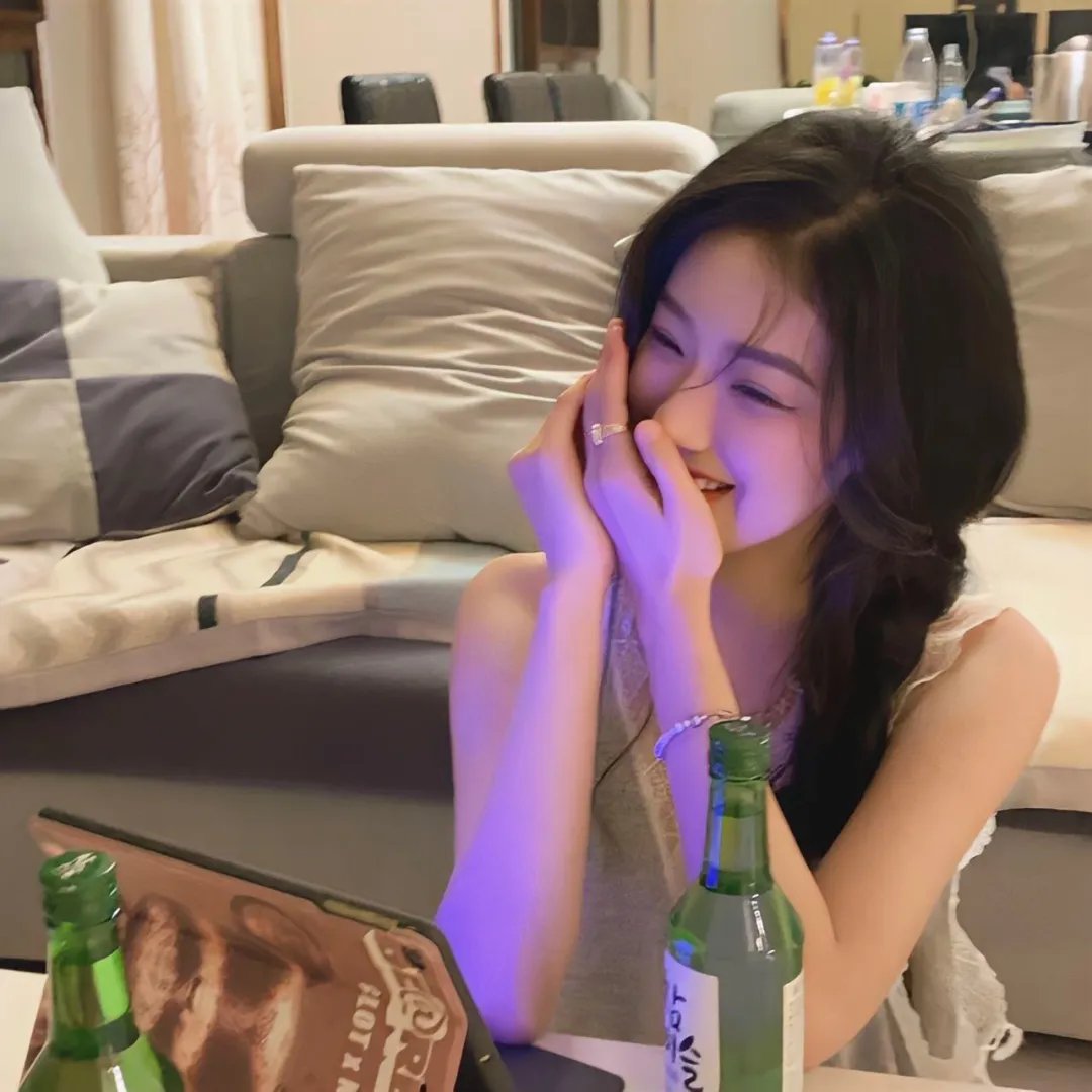 铁马车王：驶向自由