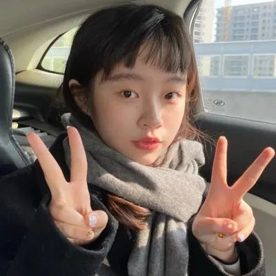 老爸老妈的浪漫史第一季