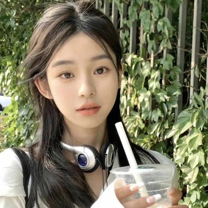 萨利机长：迫降奇迹