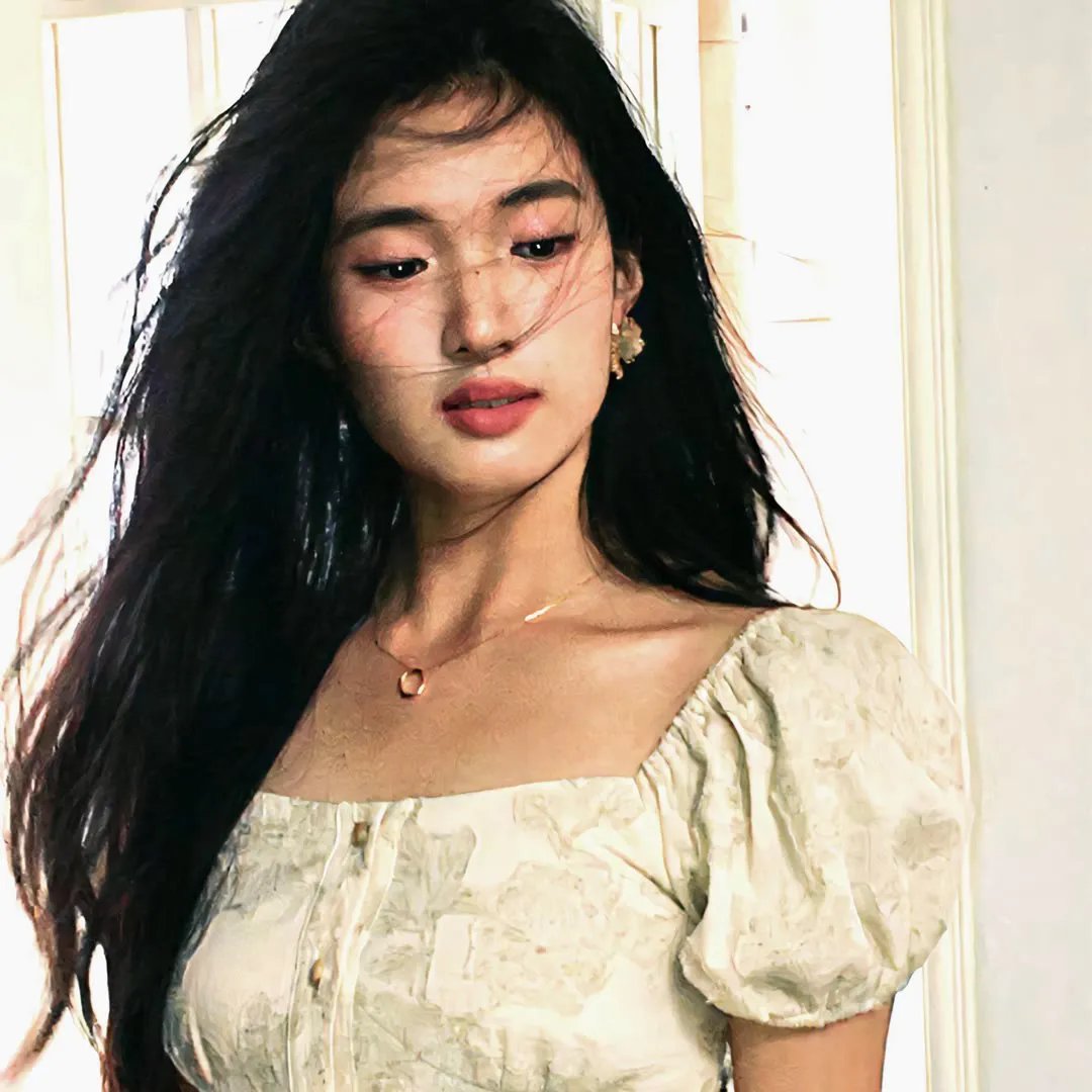 慈母泪