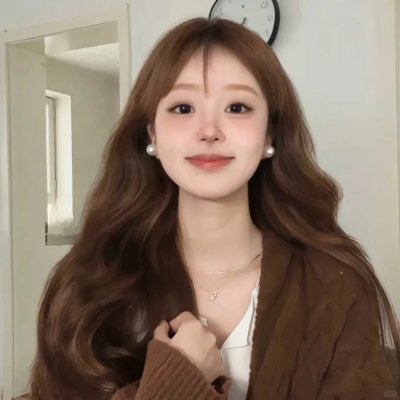 圣茱蒂