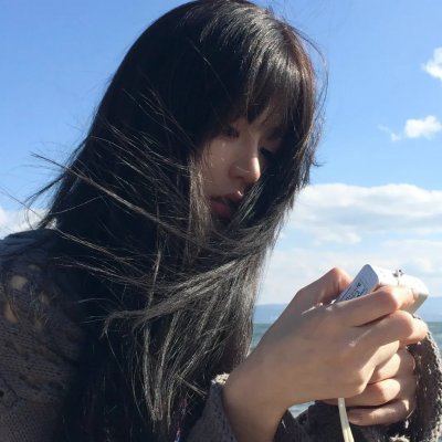 刘家媳妇