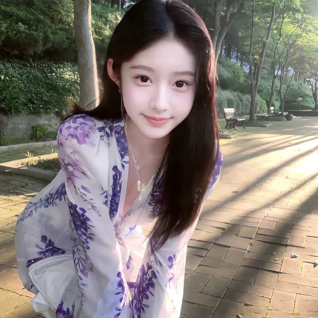 单车小子