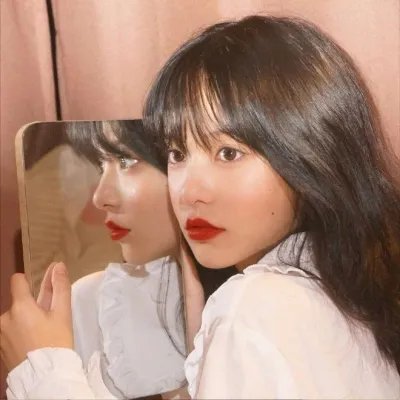 末日冰封