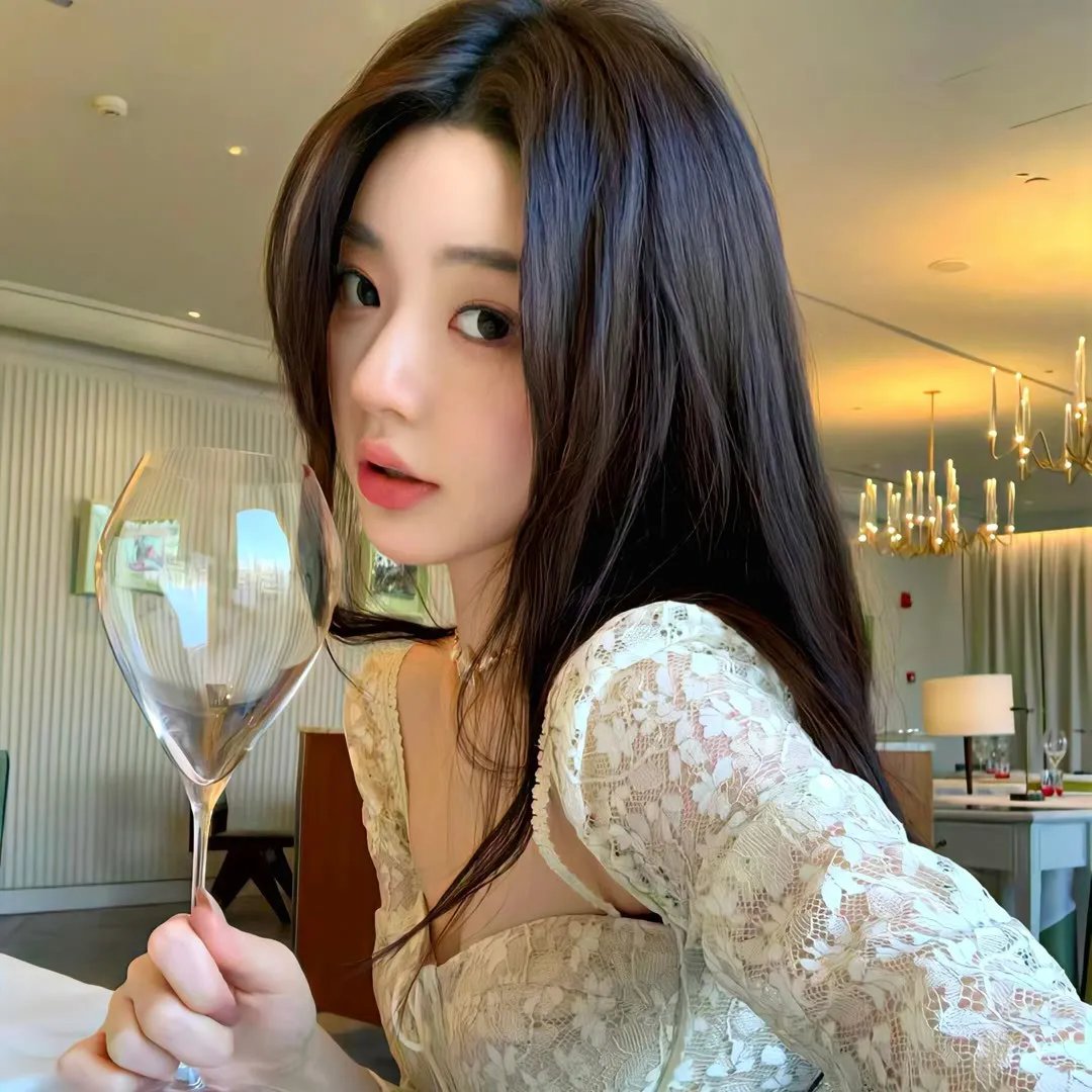 我爱河东狮