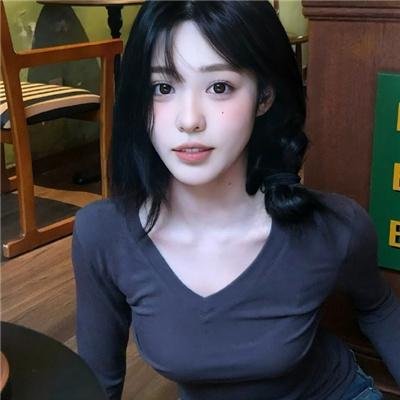 奇想天开