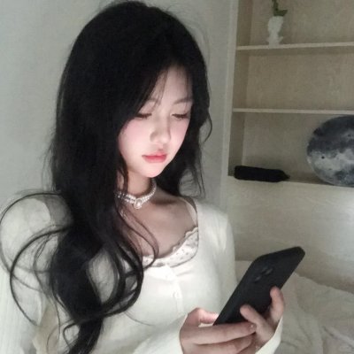 生命密码