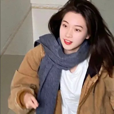 红巾特攻队