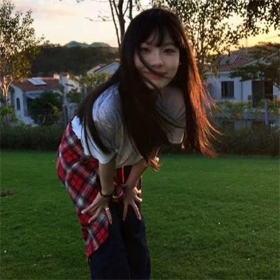 白日守门人