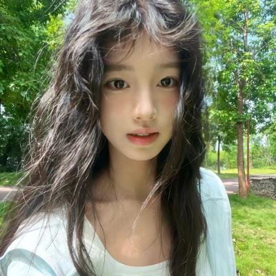 来生再见未名的我们