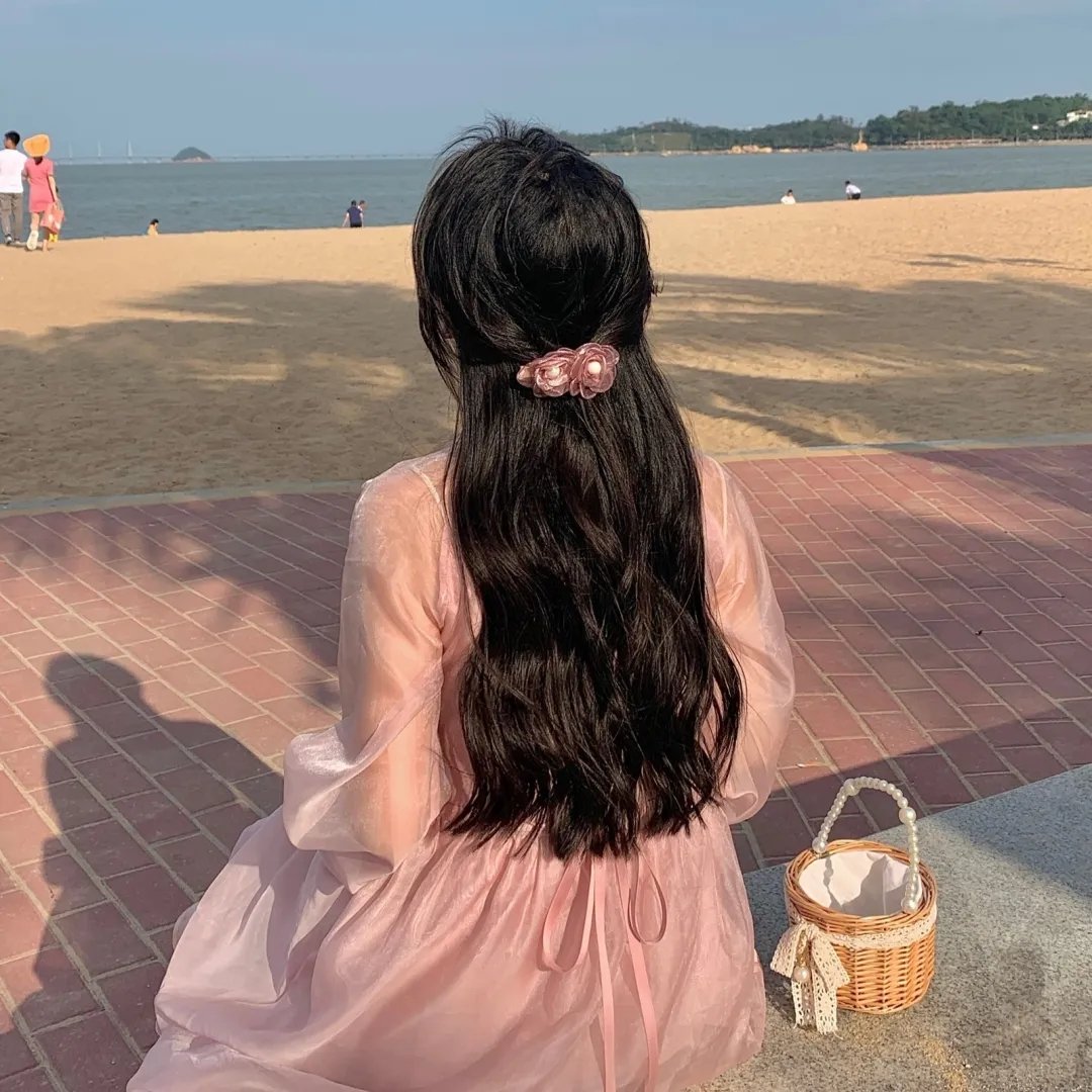 伯德小姐