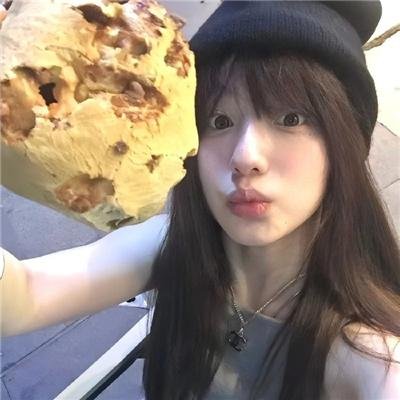 窃听风暴