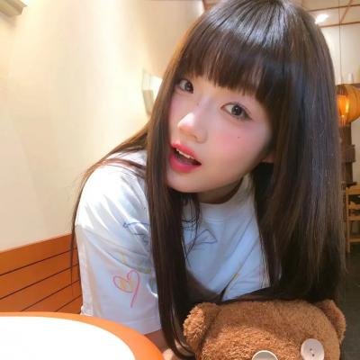女人中的陌生人
