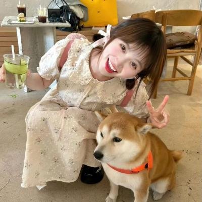 摇滚小子